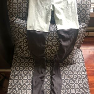 Alo Goddess Yoga Pants